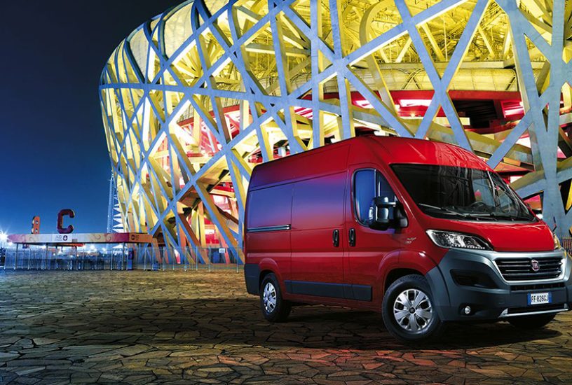 fiat-ducato-sesta-serie