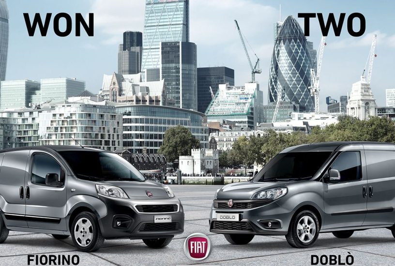 fiat-fiorino-e-fiat-doblo7