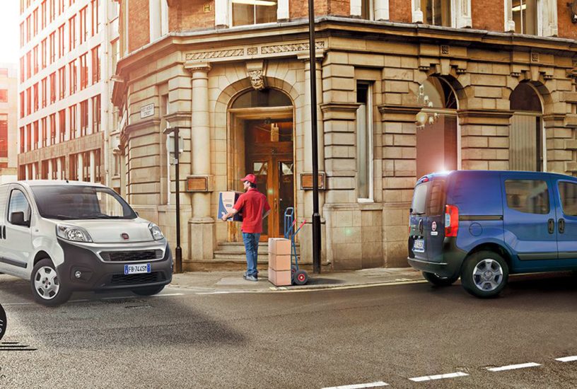 fiat-fiorino