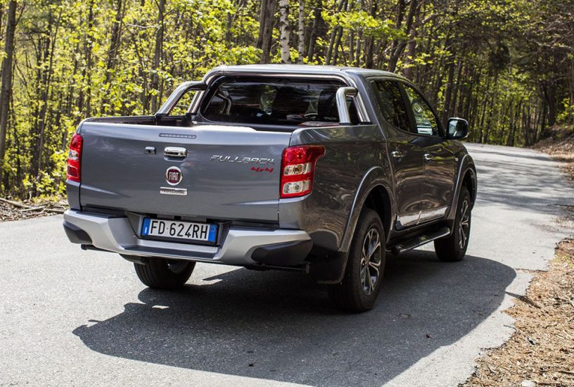 fiat-fullback-doppia-cabina-2