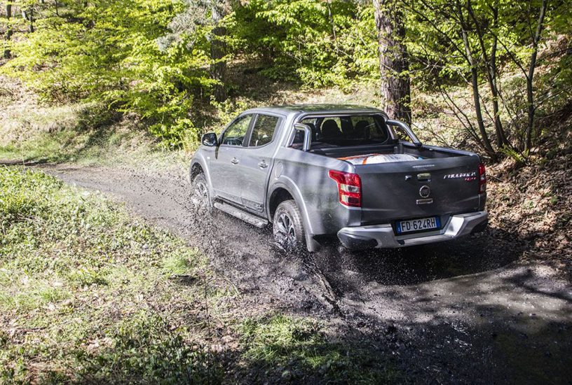 fiat-fullback-doppia-cabina-3