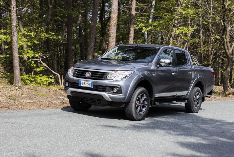 fiat-fullback-doppia-cabina-4