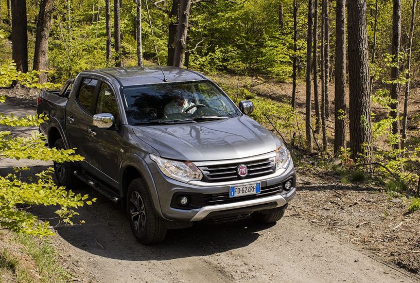 fiat-fullback-doppia-cabina-5