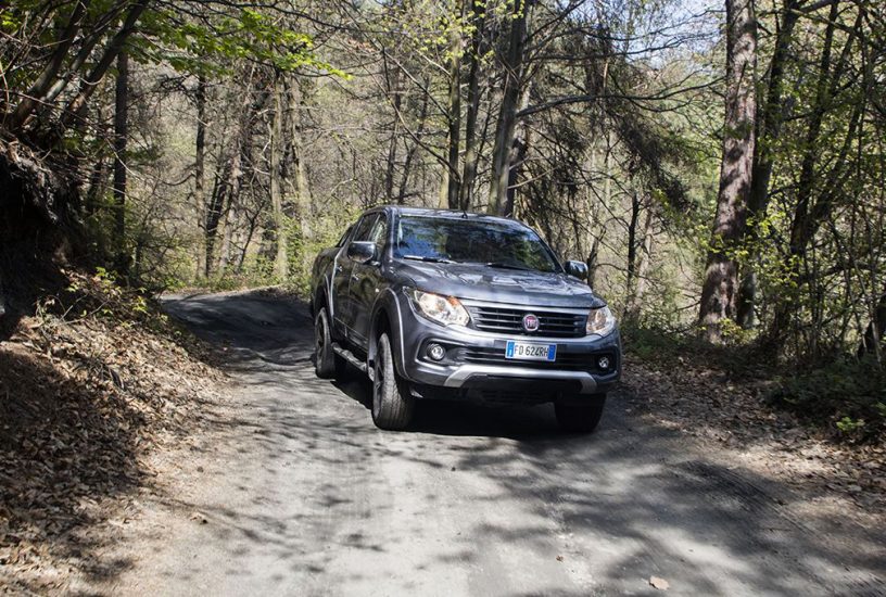 fiat-fullback-doppia-cabina-6