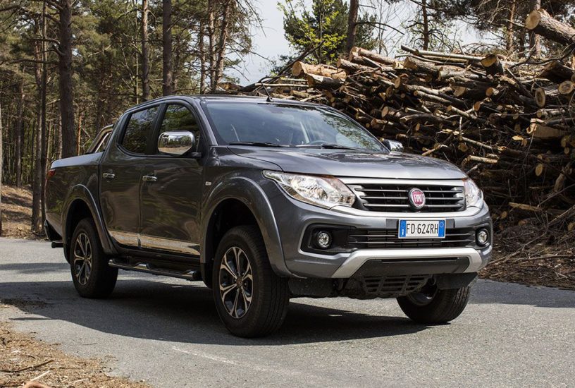 fiat-fullback-doppia-cabina-7