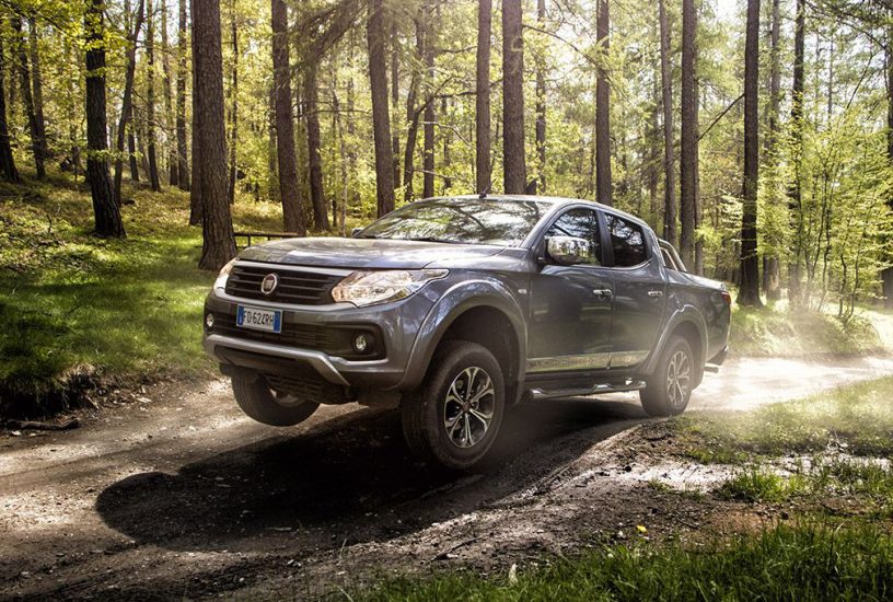 fiat-fullback-doppia-cabina