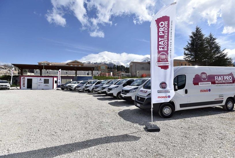 fiat-pro-insieme-per-ricominciare-2