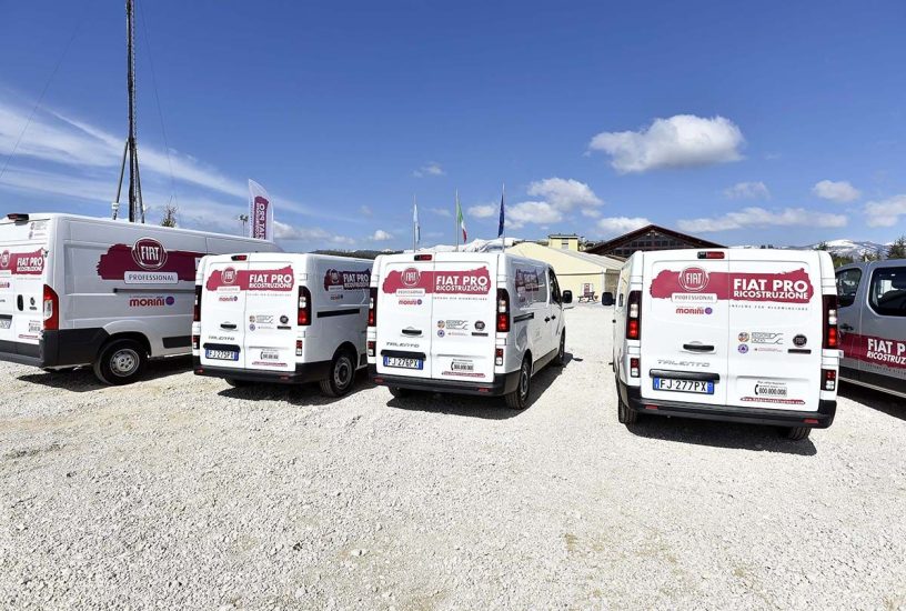 fiat-pro-insieme-per-ricominciare-3