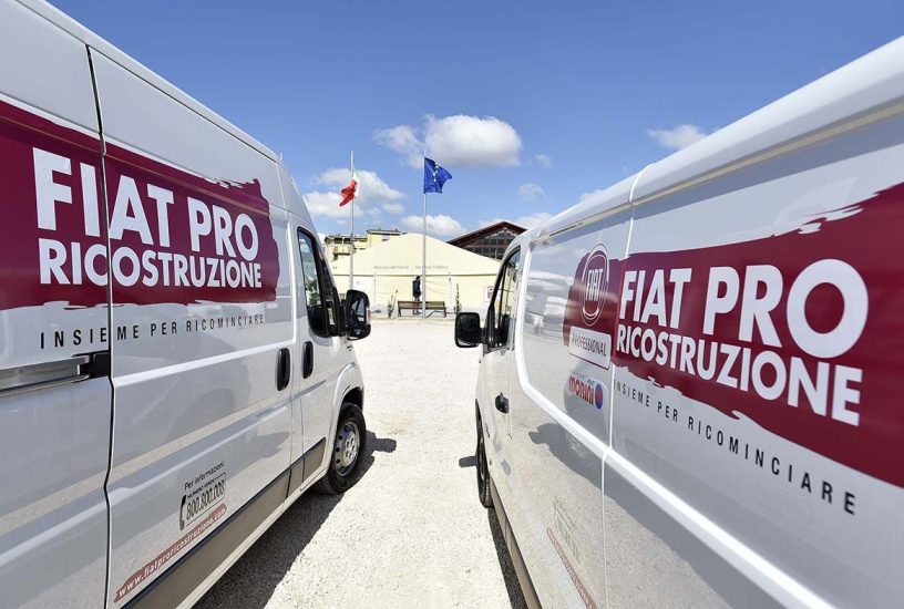 fiat-pro-insieme-per-ricominciare-4