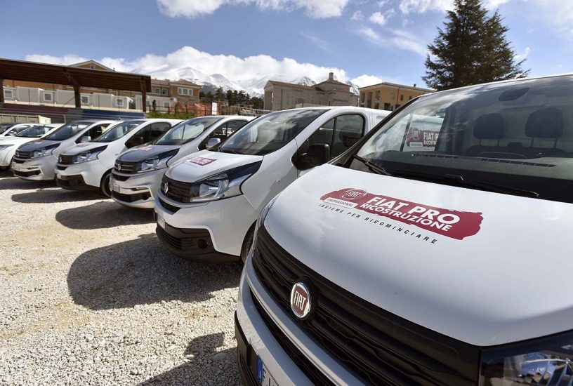 fiat-pro-insieme-per-ricominciare-6