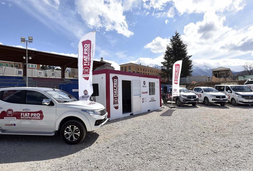 fiat-pro-insieme-per-ricominciare