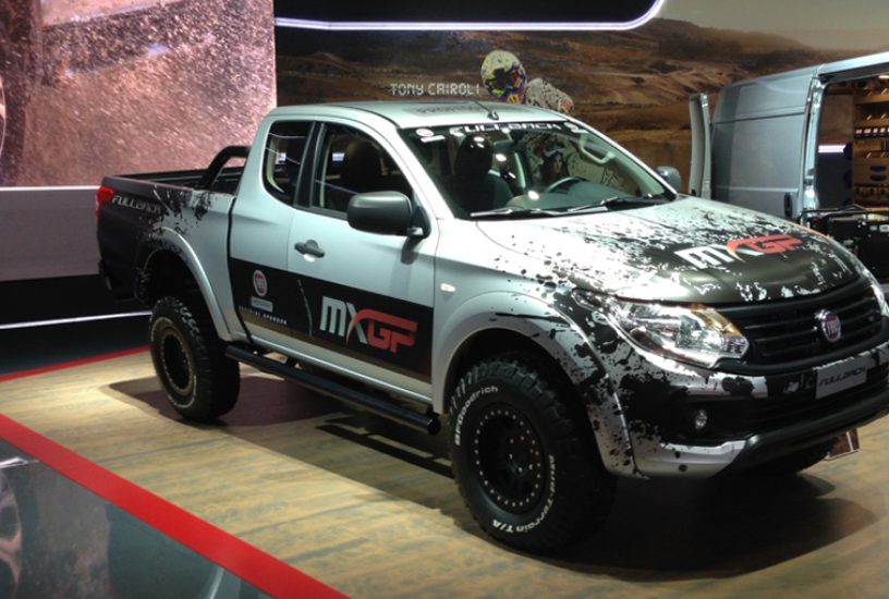 fiat-professional-hannover-2016-11