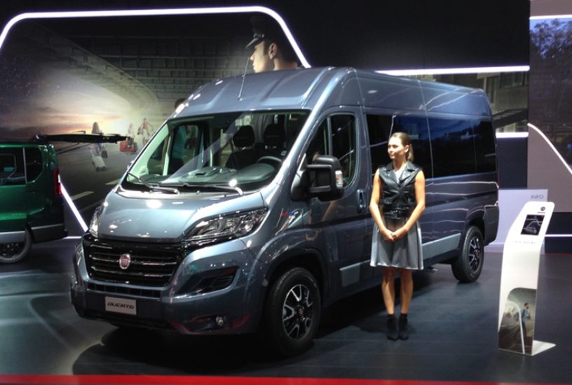 fiat-professional-hannover-2016-ducato