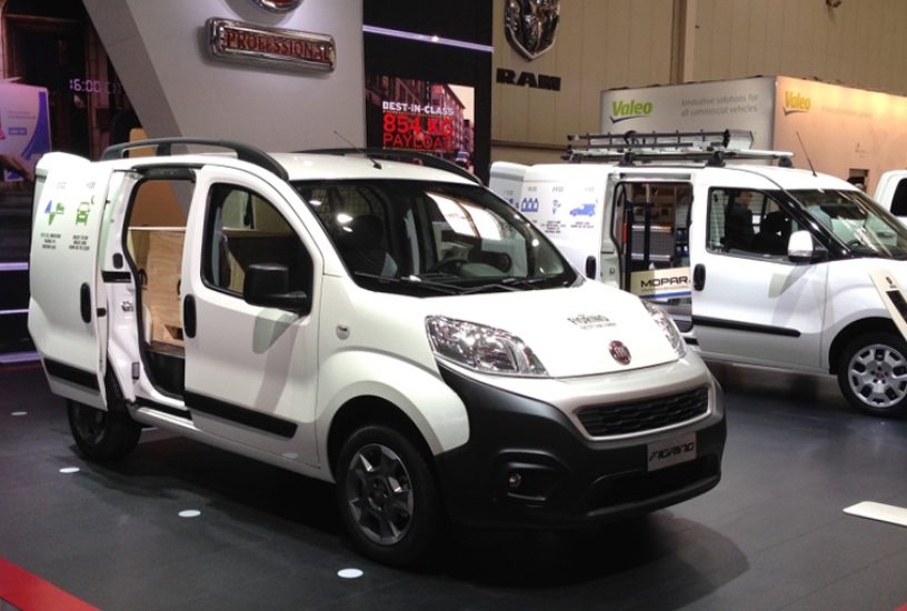 fiat-professional-hannover-2016-fiorino