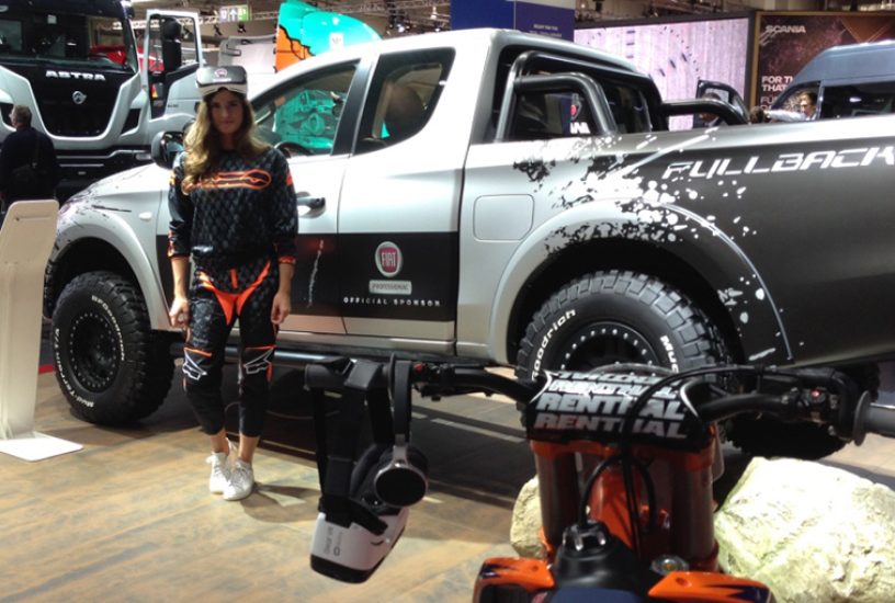 fiat-professional-hannover-2016-fullback