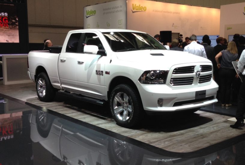 fiat-professional-hannover-2016-ram-1500