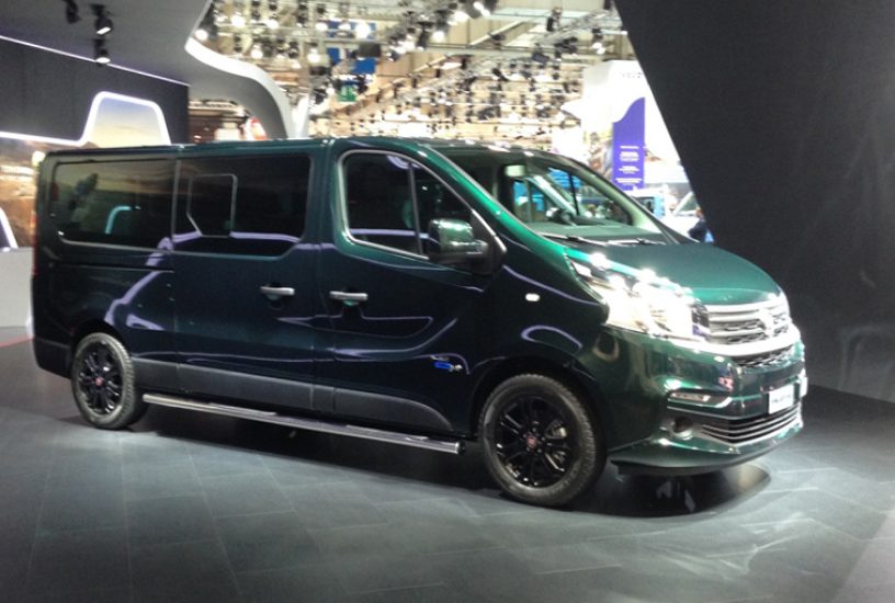 fiat-professional-hannover-2016-talento