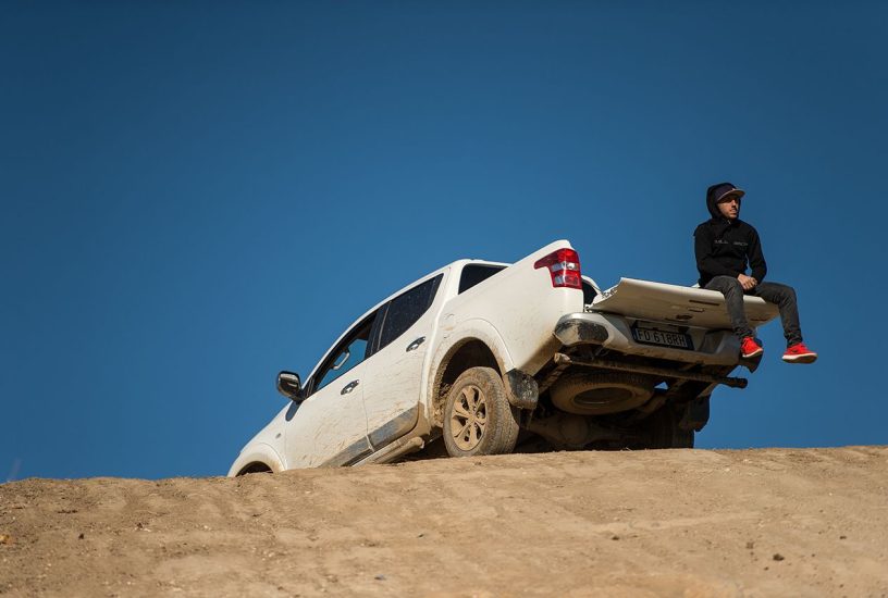 fiat-professional-sponsor-mxgp-2017-2