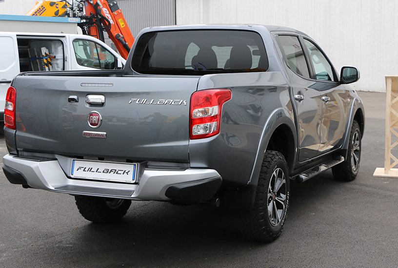 fiat-professional-transpotec-2017-11