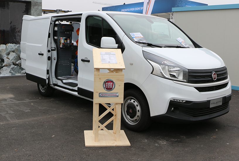 fiat-professional-transpotec-2017-2