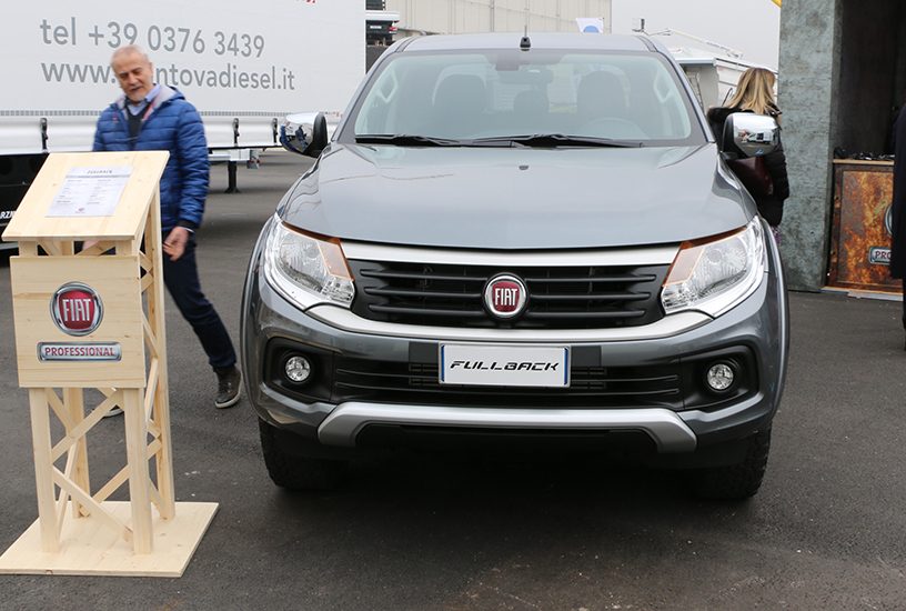 fiat-professional-transpotec-2017-3