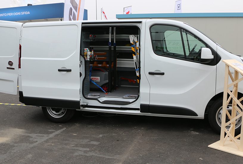 fiat-professional-transpotec-2017-4