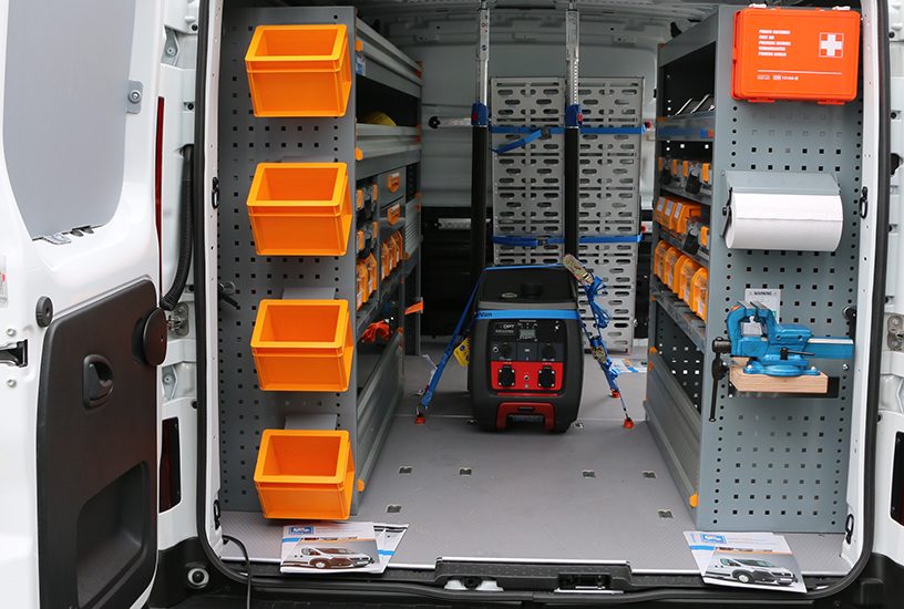 fiat-professional-transpotec-2017-5