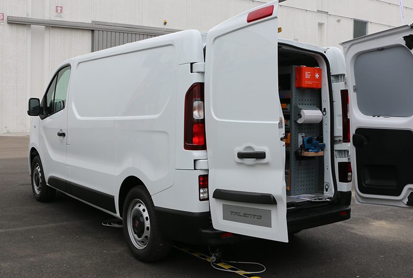 fiat-professional-transpotec-2017-6