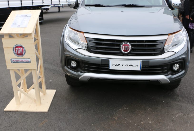 fiat-professional-transpotec-2017-8