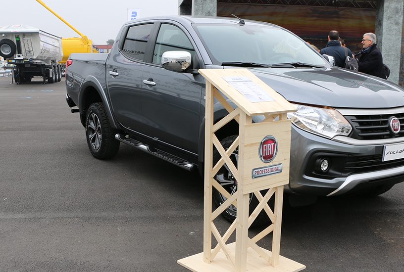 fiat-professional-transpotec-2017-9
