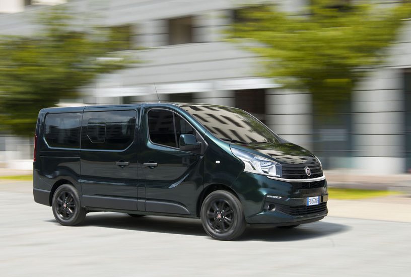 fiat-talento-combi-2