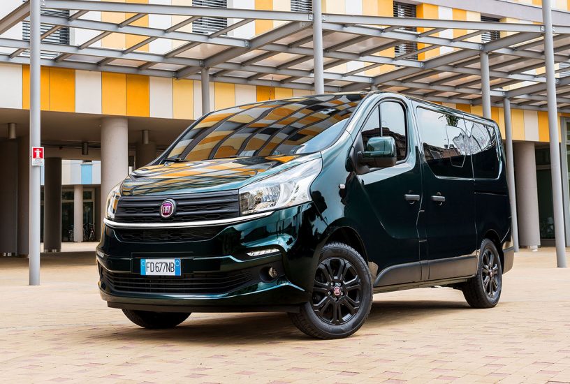 fiat-talento-combi