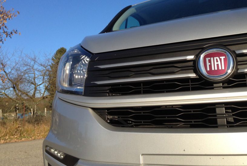 fiat-talento-ecojet-145-3