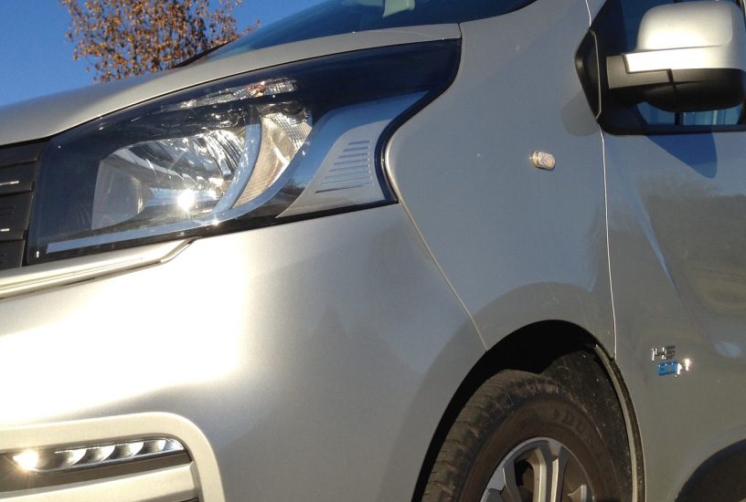 fiat-talento-ecojet-145-4