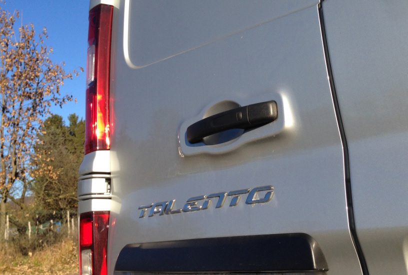 fiat-talento-ecojet-145-5