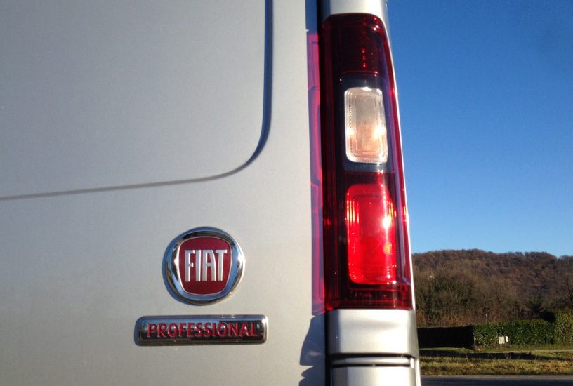 fiat-talento-ecojet-145-6