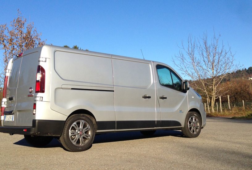 fiat-talento-ecojet-145-7