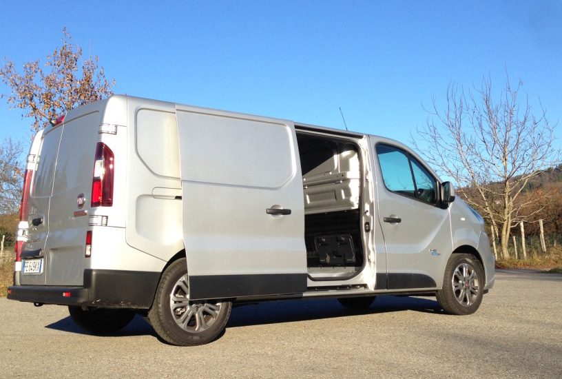 fiat-talento-ecojet-145-8