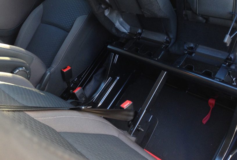 fiat-talento-ecojet-145-9