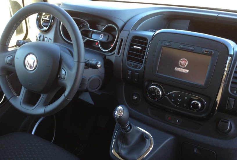 fiat-talento-ecojet-145-abitacolo