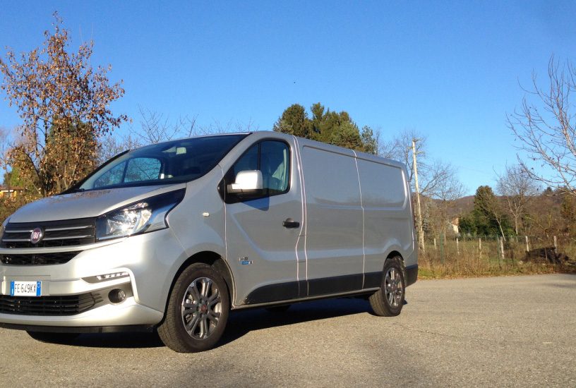 fiat-talento-ecojet-145