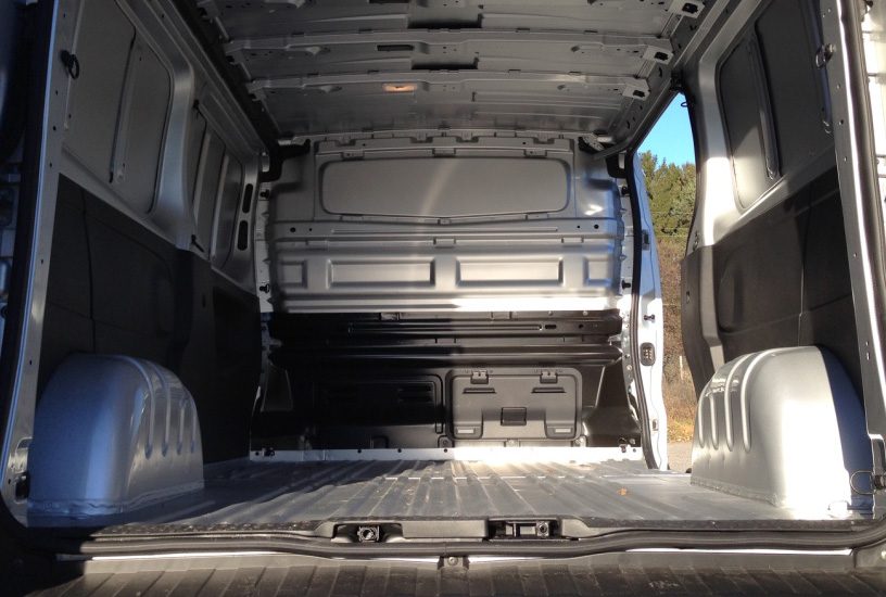 fiat-talento-ecojet-145-vano-carico-2