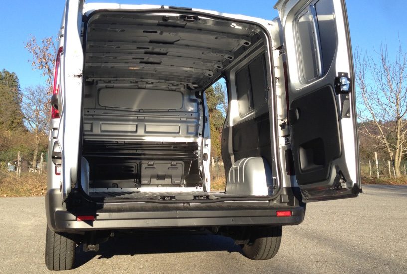 fiat-talento-ecojet-145-vano-di-carico