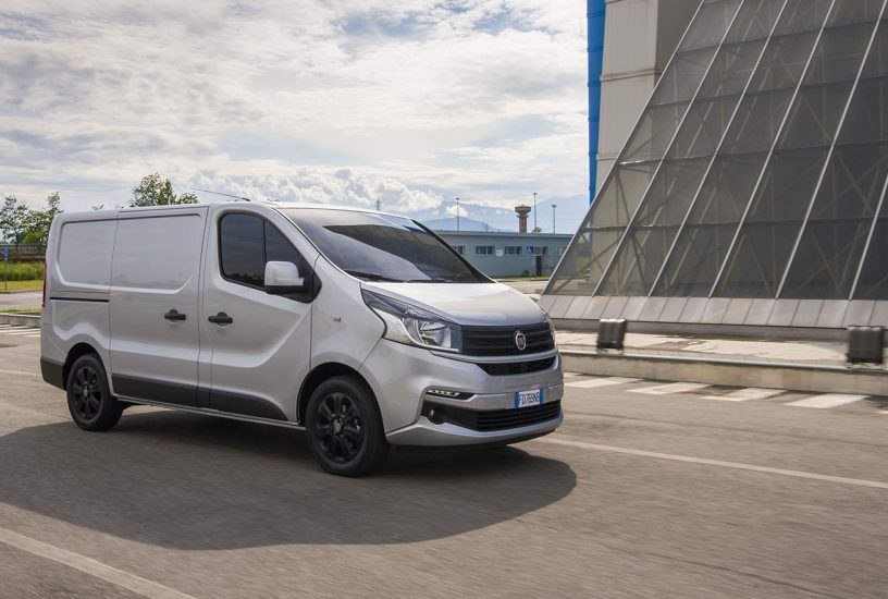 fiat-talento-furgone-2