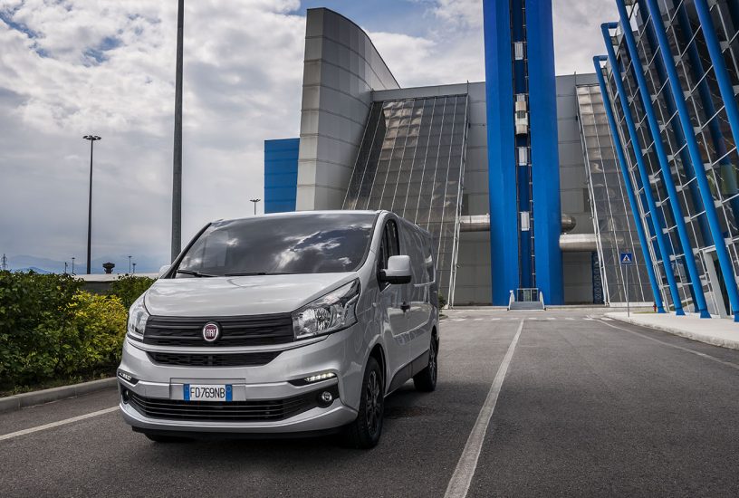 fiat-talento-furgone-3