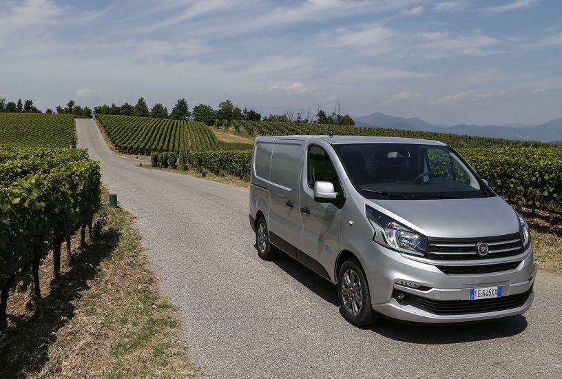 fiat-talento-furgone-4