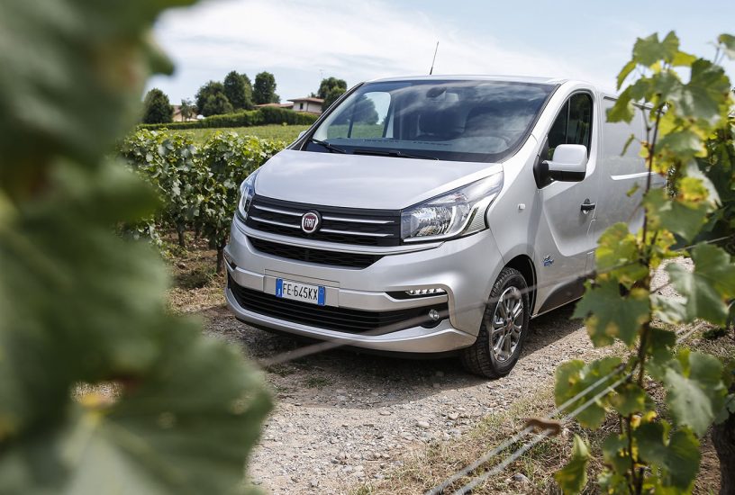 fiat-talento-furgone-5