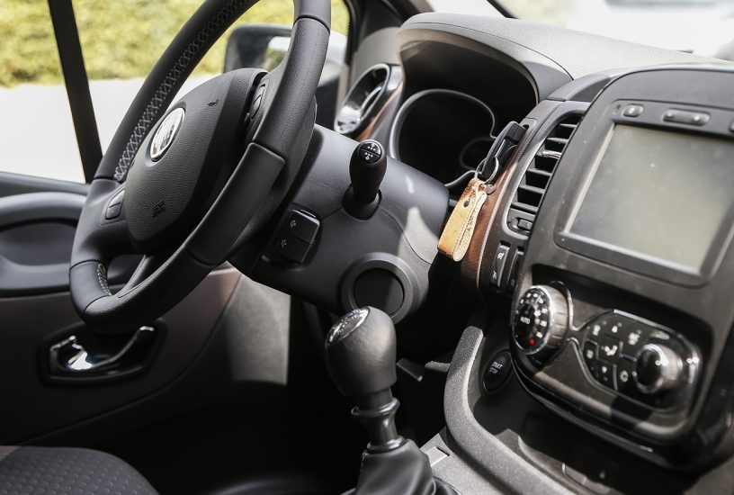 fiat-talento-furgone-6