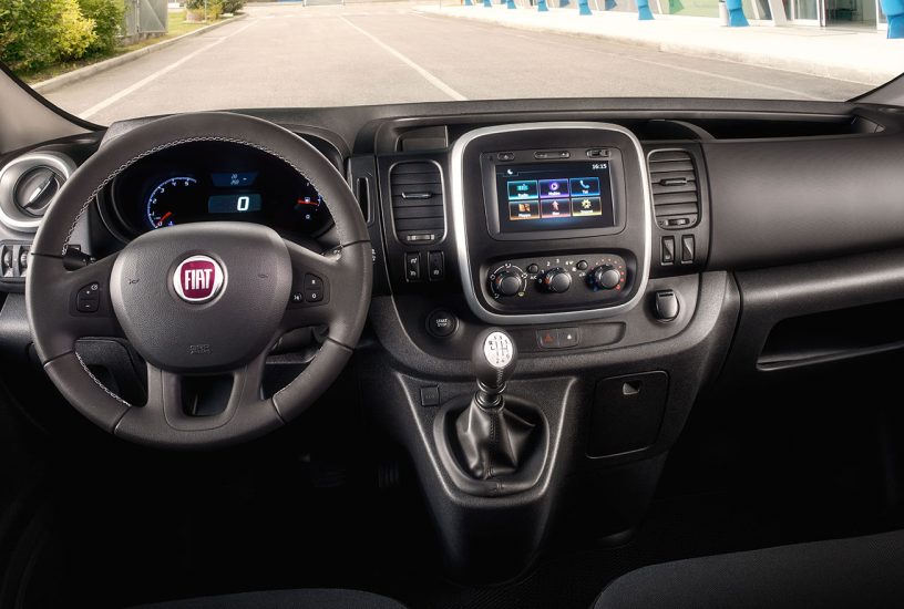 fiat-talento-furgone-interni