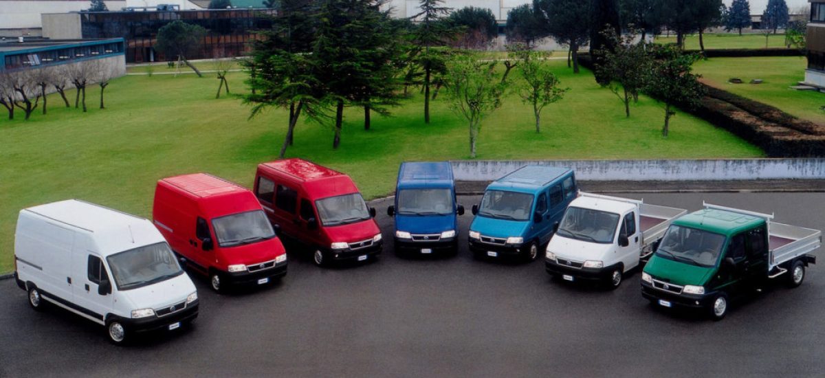fiat_ducato_13